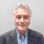 Chief Strategy Officer, Taylor Capital, LLC