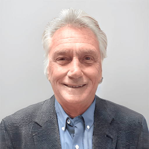 Chief Strategy Officer, Taylor Capital, LLC