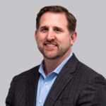 Rob Taylor
