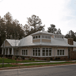 223 Gilead Road