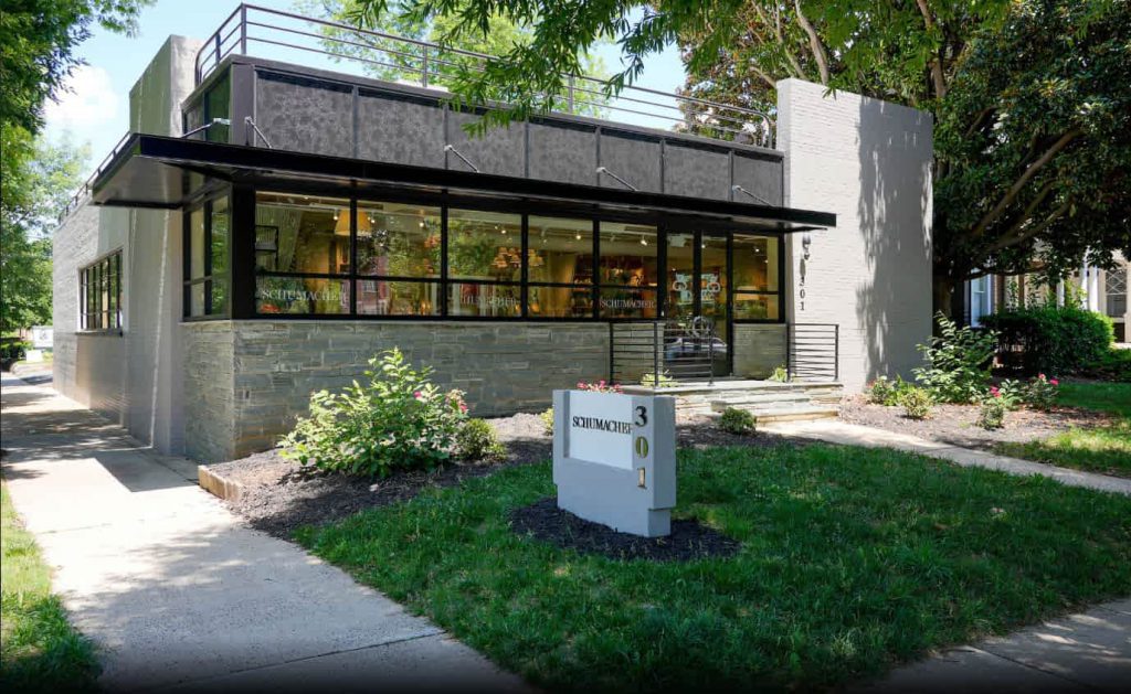 301-E-Blvd.-Building-1