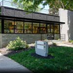 301-E-Blvd.-Building-1