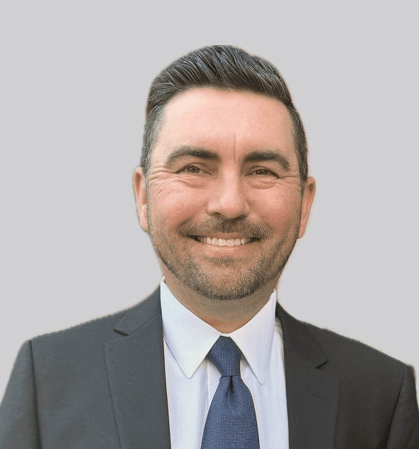 RichardB2 - Taylor Capital, LLC