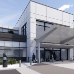 Rea Farms II