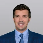 Chad Dameon